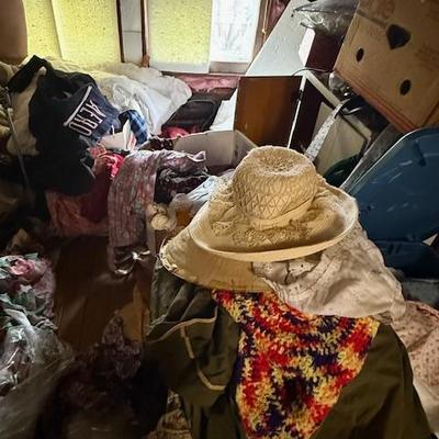 Sale Photo Thumbnail #307