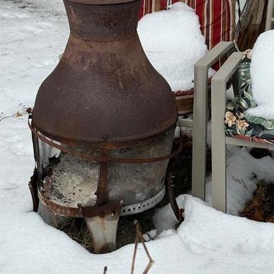 Sale Photo Thumbnail #141