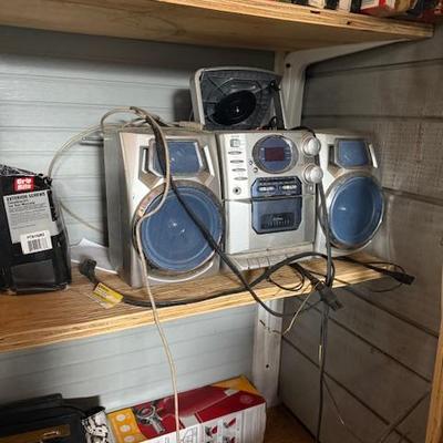 Sale Photo Thumbnail #284