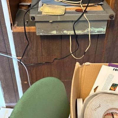 Sale Photo Thumbnail #417