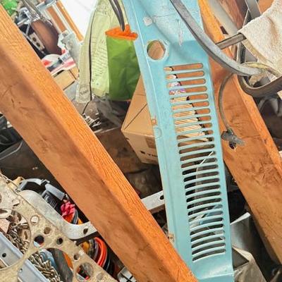 Sale Photo Thumbnail #208