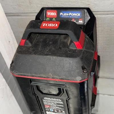 Sale Photo Thumbnail #124