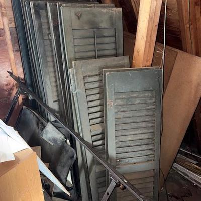 Sale Photo Thumbnail #133