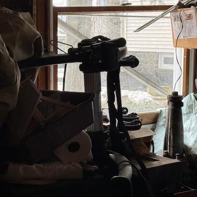 Sale Photo Thumbnail #174