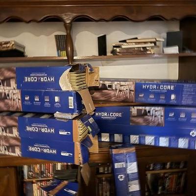 Sale Photo Thumbnail #340