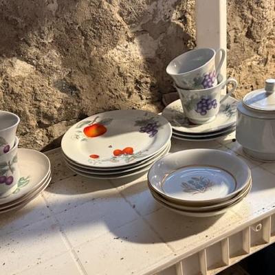 Sale Photo Thumbnail #252