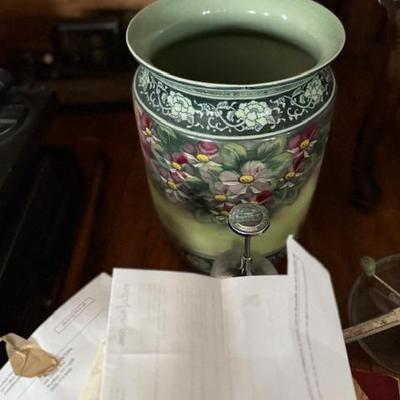 Sale Photo Thumbnail #328