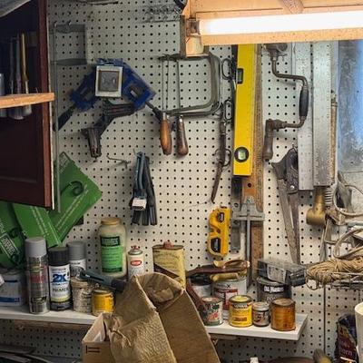 Sale Photo Thumbnail #107