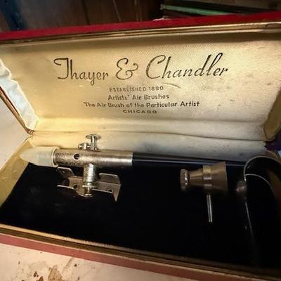 Sale Photo Thumbnail #362