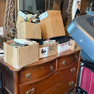 Sale Photo Thumbnail #422