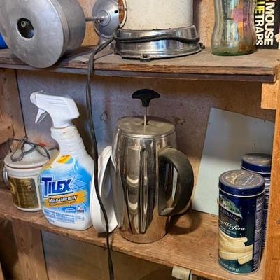 Sale Photo Thumbnail #255