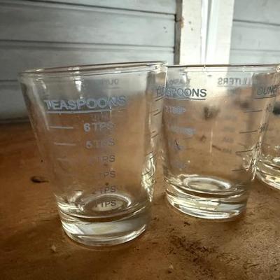 Sale Photo Thumbnail #279