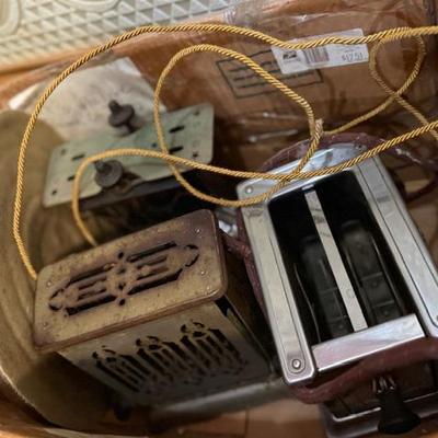 Sale Photo Thumbnail #333