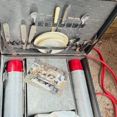 Sale Photo Thumbnail #219