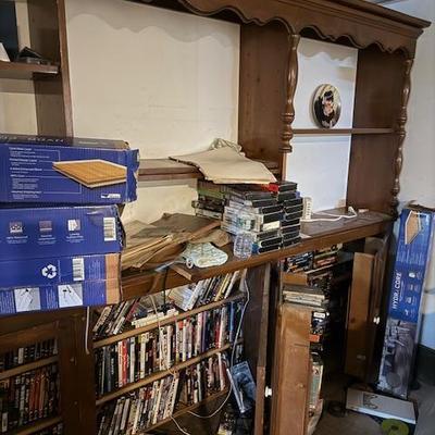 Sale Photo Thumbnail #225