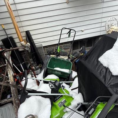 Sale Photo Thumbnail #145