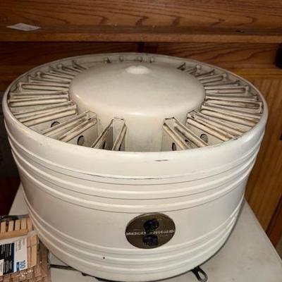 Sale Photo Thumbnail #138