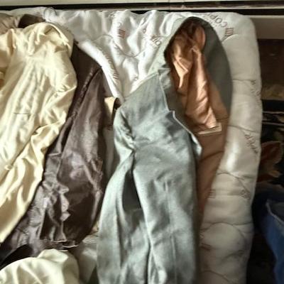 Sale Photo Thumbnail #291