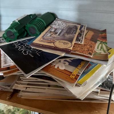 Sale Photo Thumbnail #158