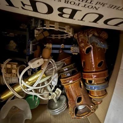 Sale Photo Thumbnail #300