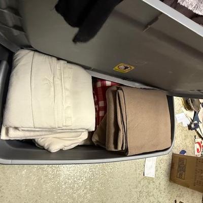 Sale Photo Thumbnail #318