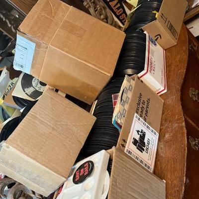 Sale Photo Thumbnail #423