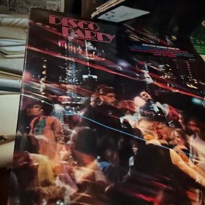 Sale Photo Thumbnail #346