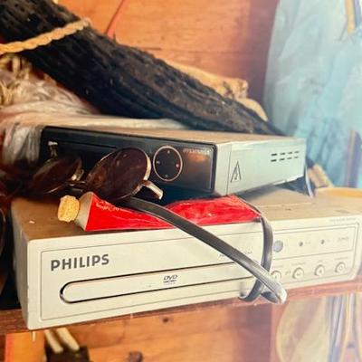 Sale Photo Thumbnail #216