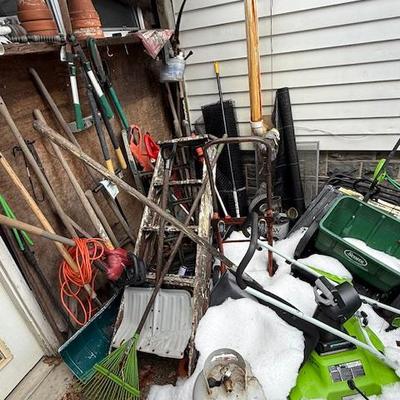 Sale Photo Thumbnail #146