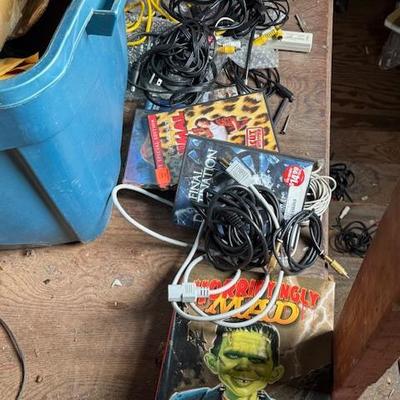 Sale Photo Thumbnail #179