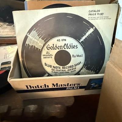 Sale Photo Thumbnail #441