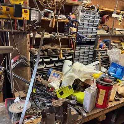 Sale Photo Thumbnail #101