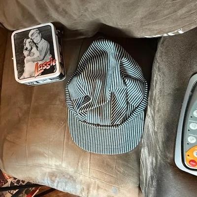 Sale Photo Thumbnail #450