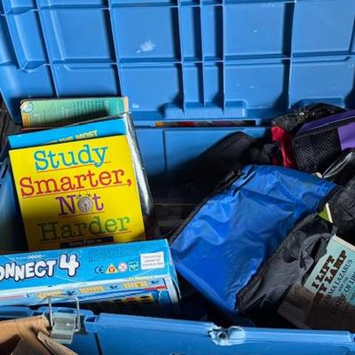 Sale Photo Thumbnail #181