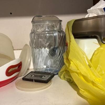 Sale Photo Thumbnail #261