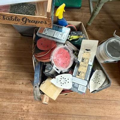 Sale Photo Thumbnail #388