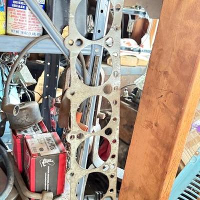 Sale Photo Thumbnail #207