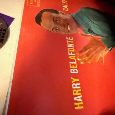 Sale Photo Thumbnail #370