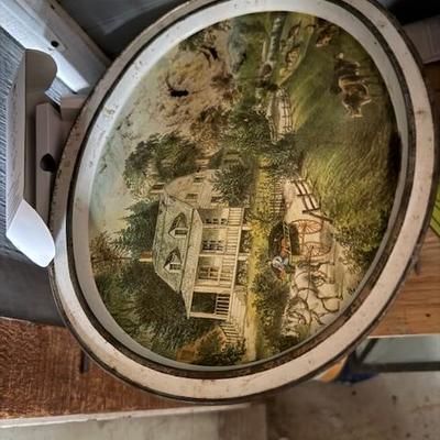 Sale Photo Thumbnail #278