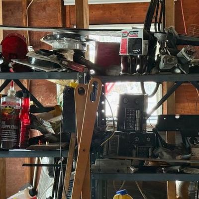 Sale Photo Thumbnail #173