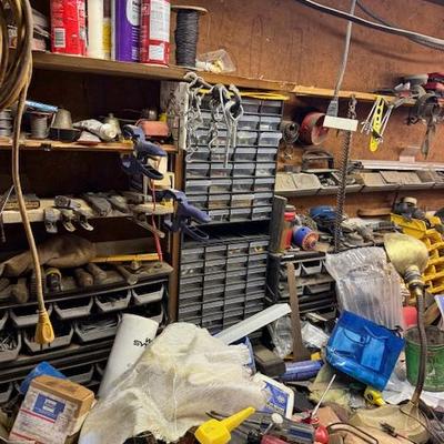 Sale Photo Thumbnail #103