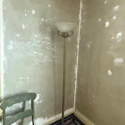 Sale Photo Thumbnail #390