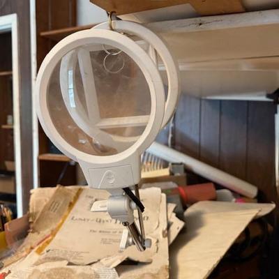 Sale Photo Thumbnail #408