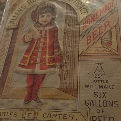 Sale Photo Thumbnail #242