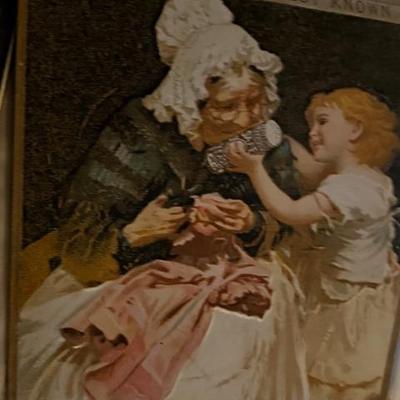 Sale Photo Thumbnail #250