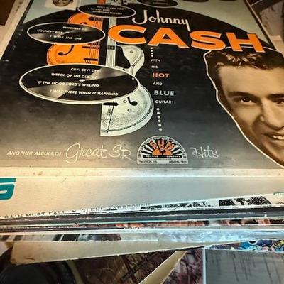 Sale Photo Thumbnail #365