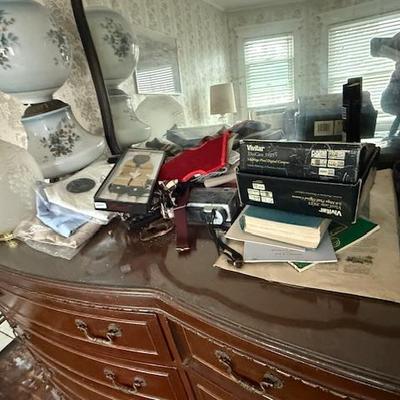 Sale Photo Thumbnail #403