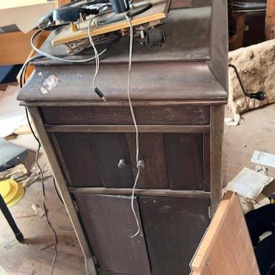 Sale Photo Thumbnail #127