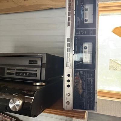 Sale Photo Thumbnail #157