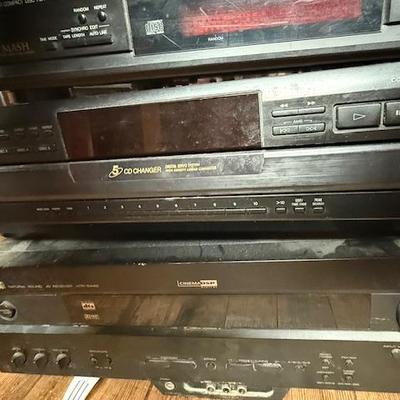 Sale Photo Thumbnail #454